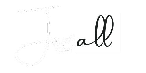 Jemall Akela Brown